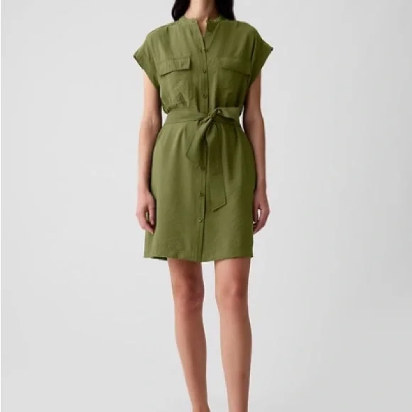 ted baker dress long sleeve Ted Baker Yassley Long Sleeve Button-Up Tiered Mini Dress Black 3 (US 8) at  Amazon Women's Clothing store